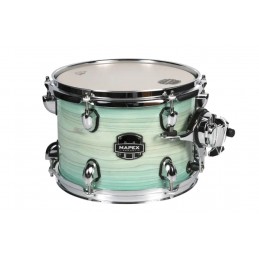 MAPEX IT ART1007UM TOM ARMORY 10X7 ULTRAMARINE