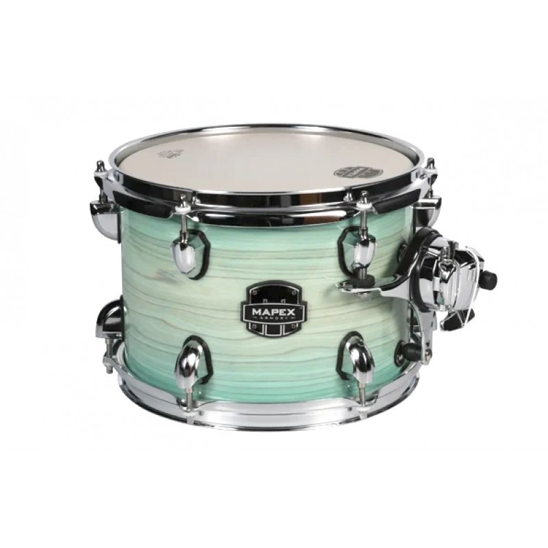 MAPEX IT ART1007UM TOM ARMORY 10X7 ULTRAMARINE