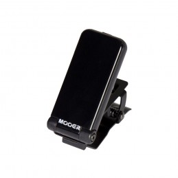 MOOER CT01 CLIP TUNER