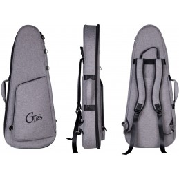 MOOER GTRS W900 AURORA PINK