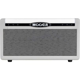 MOOER SD30I