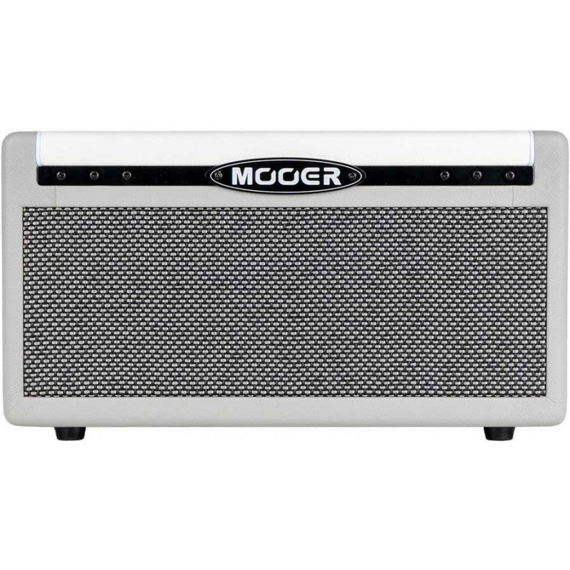 MOOER SD30I