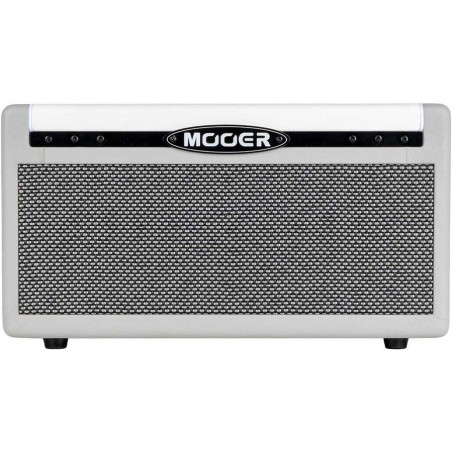 MOOER SD30I