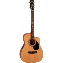 CORT AF515CE OP W/BAG