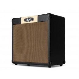 CORT CM30R BK ELECTRIC AMP