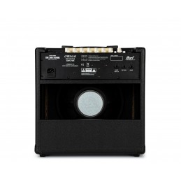 CORT CM30R BK ELECTRIC AMP