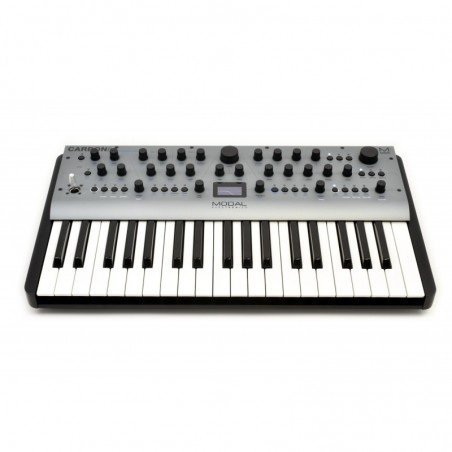MODAL ELECTRONICS CARBON8 (37 KEYS)