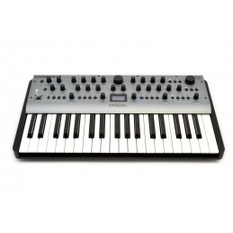 MODAL ELECTRONICS CARBON8 (37 KEYS)