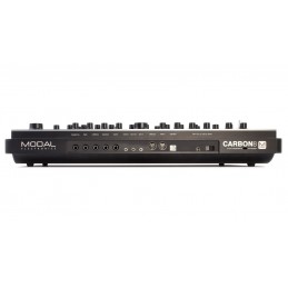 MODAL ELECTRONICS CARBON8 (37 KEYS)