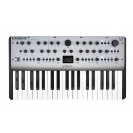 MODAL ELECTRONICS CARBON8 (37 KEYS)
