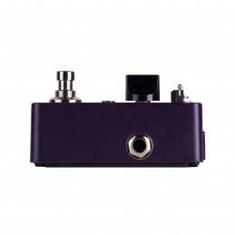 MOOER MICRO DRUMMER II