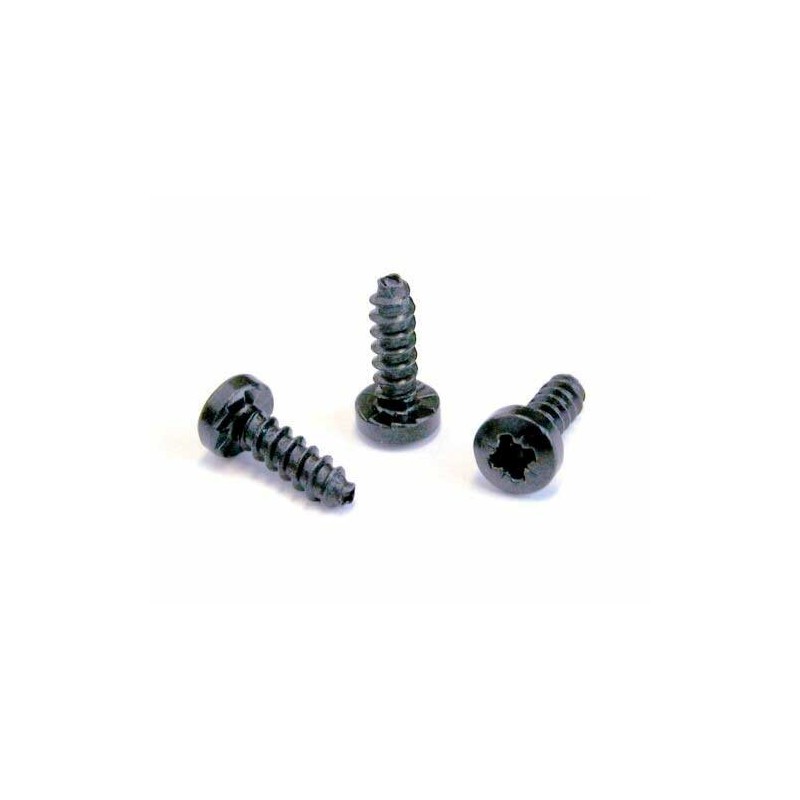 Neutrik A-SCREW-1-8