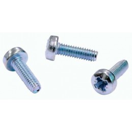 Neutrik B-SCREW-1-8