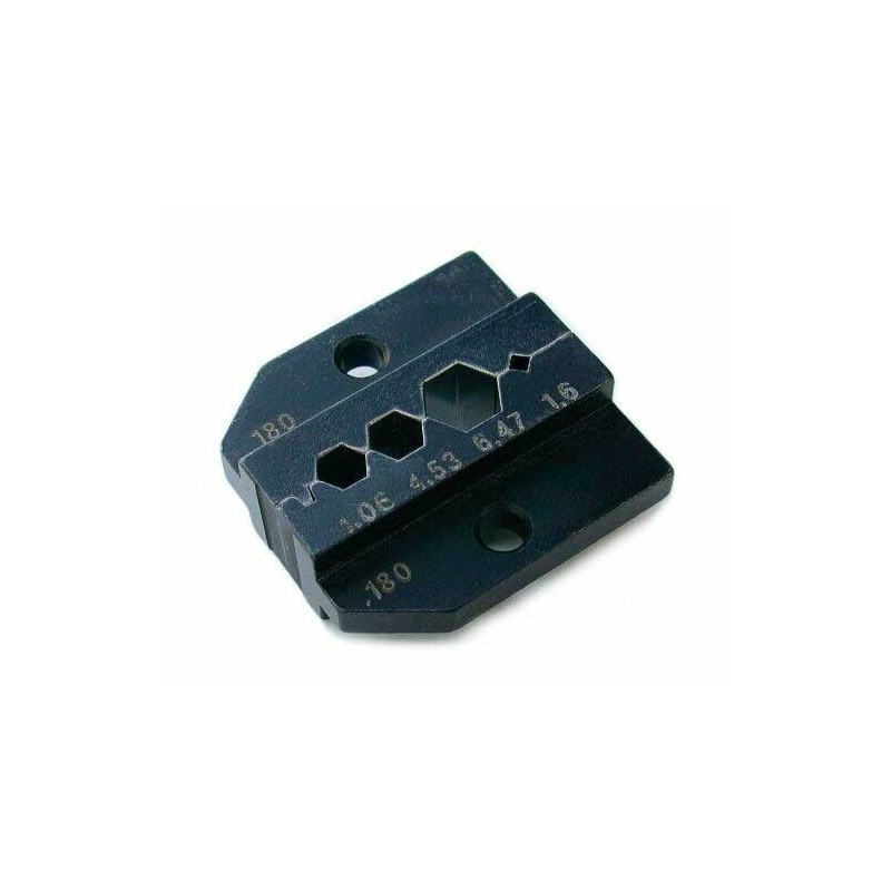 Neutrik DIE-R-BNC-PDC