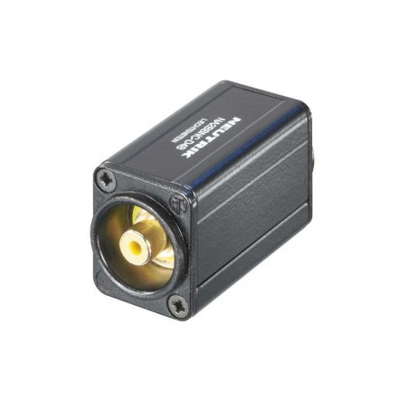 Neutrik NA2BBNC-D4B