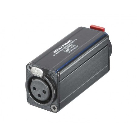 Neutrik NA2F-J-TX