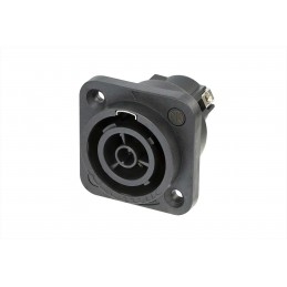 Neutrik NAC3FPX-ST-TOP