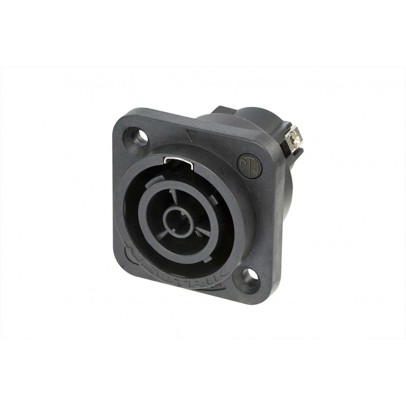 Neutrik NAC3FPX-ST-TOP