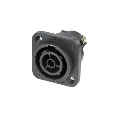 Neutrik NAC3FPX-ST-TOP