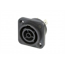 Neutrik NAC3FPX-WOT-TOP