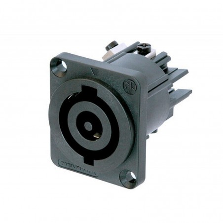 Neutrik NAC3MP-HC-M3