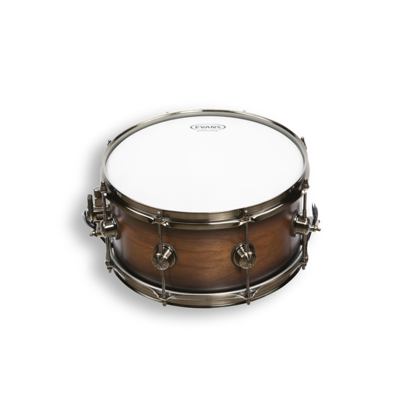 Walnut Originals Rullante 13x5,5 Vintage Burst