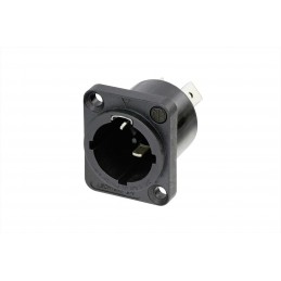 Neutrik NAC3MPX-WOT-TOP