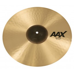 SABIAN 16" Thin Crash AAX