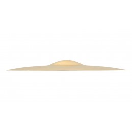 SABIAN 16" Thin Crash AAX Brilliant Finish