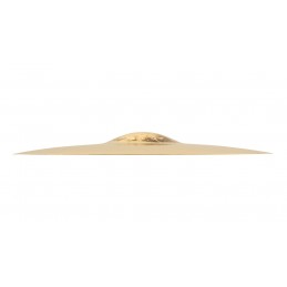 SABIAN 16" Medium Crash AAX Brilliant Finish