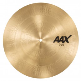 SABIAN 16" AAX Chinese