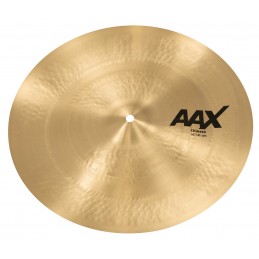 SABIAN 16" AAX Chinese