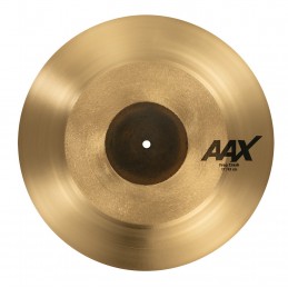 SABIAN 17" Freq Crash AAX