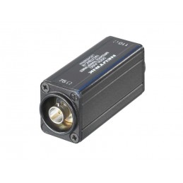Neutrik NADITBNC-M