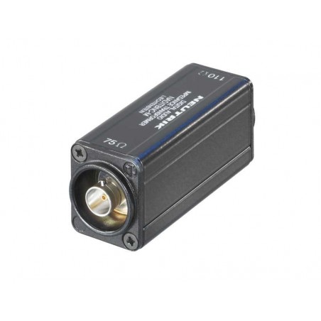 Neutrik NADITBNC-M