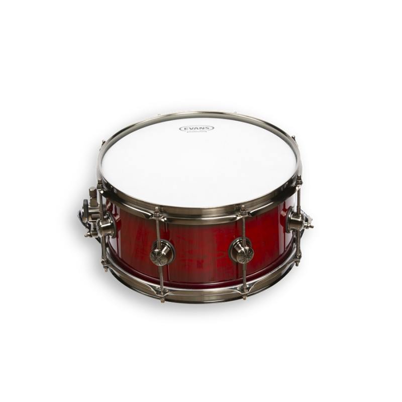 Walnut Originals Rullante 13x6,5 Sunburst