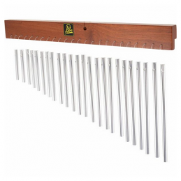 LATIN PERCUSSION ASPIRE...