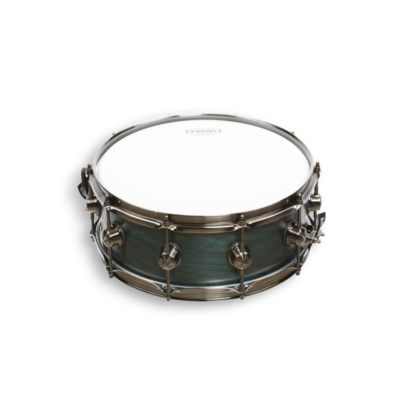 Walnut Originals Rullante 14x5,5 Cerulean Blue