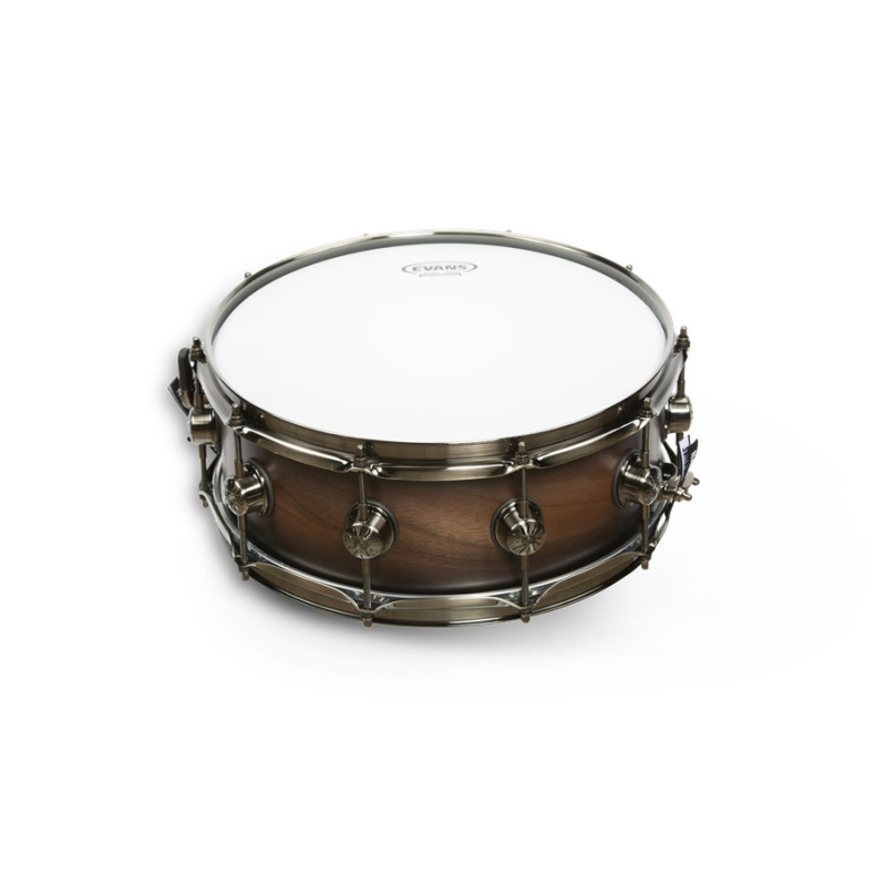 Walnut Originals Rullante 14x5,5 Vintage Burst