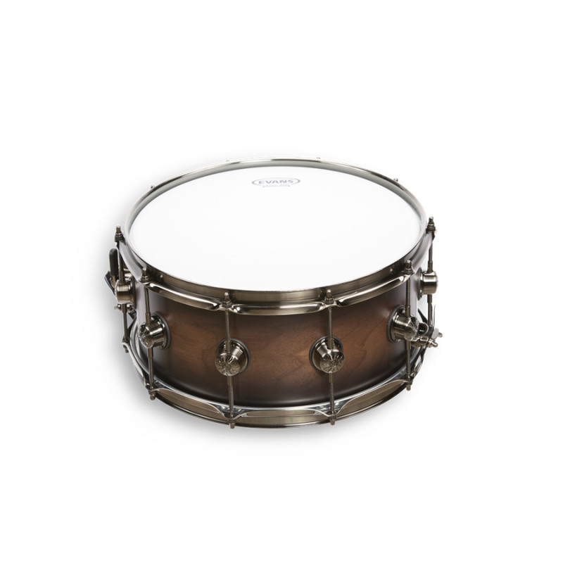 Walnut Originals Rullante 14x6,5 Vintage Burst