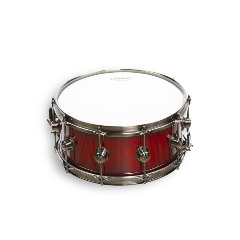 Walnut Originals Rullante 14x6,5 Sunburst