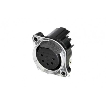 Neutrik NC5FAH-LR-DAE