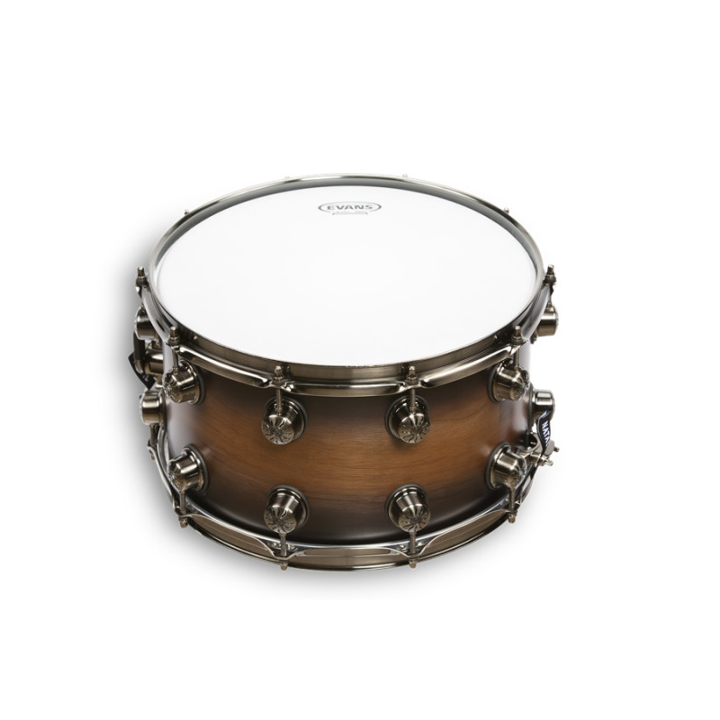 Walnut Originals Rullante 14x8 Vintage Burst