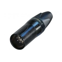 Neutrik NC7MXX-BAG