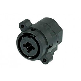 Neutrik NCJ9FI-H-0