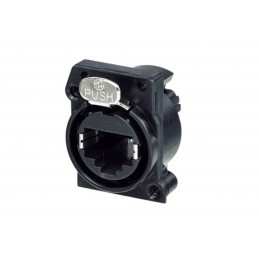 Neutrik NE8FAH-C5-AE