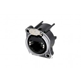 Neutrik NE8FAH-LR-AE