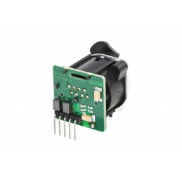 Neutrik NE8FAH-M-MB-LR-DAE