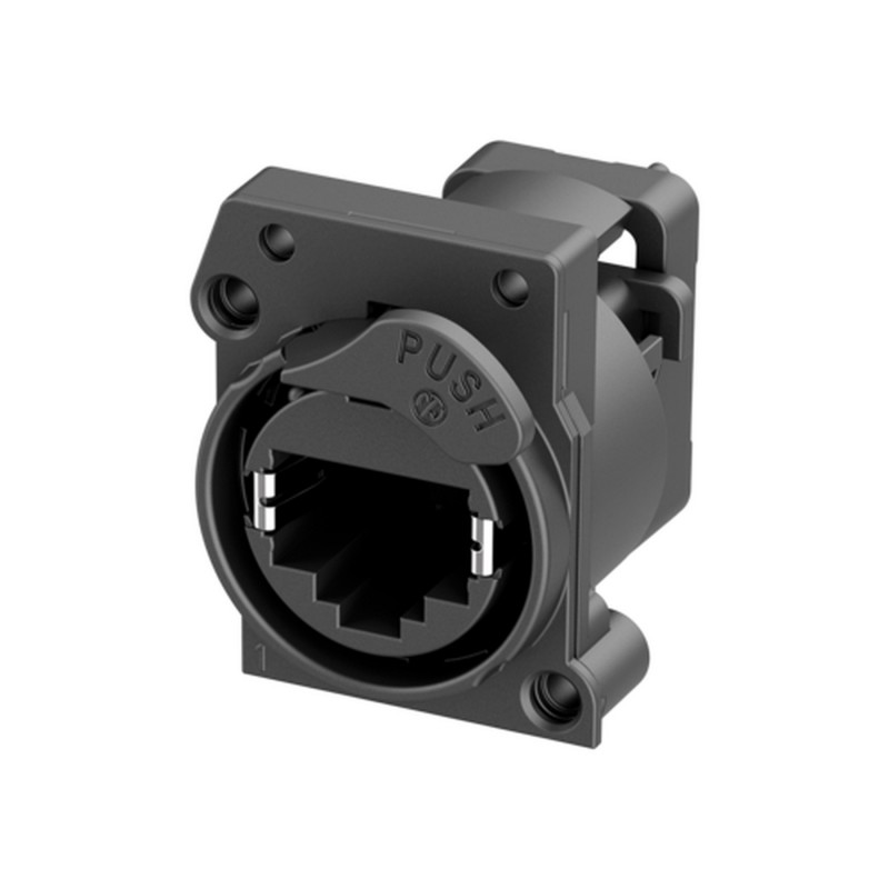 Neutrik NE8FAV-C5-DAE