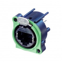 Neutrik NE8FAV-SD-AE